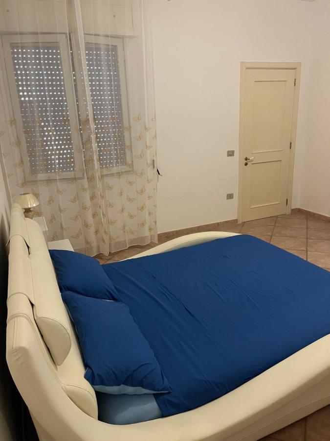Villa Grandioso 圣伊西多罗 外观 照片