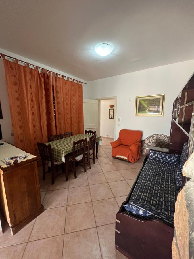 Villa Grandioso 圣伊西多罗 外观 照片